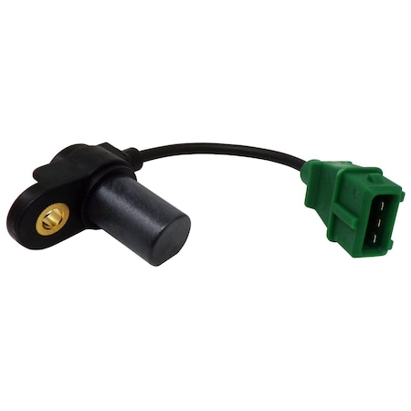 Encore Automotive Engine Camshaft Position Sensor, Scm-K10001 SCM-K10001